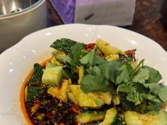 -凤兴鸡煲(宝安海雅店)