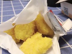 -尊宝比萨(较场口店)