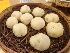 -佬钱湾仔(衣裳街店)