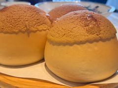 -炳胜品味(珠江新城店)