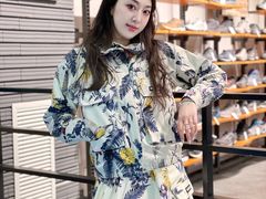 -法雅体育工厂店(皂君庙路店)