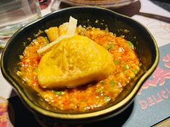 -泰香柠(金港名都滨江店)