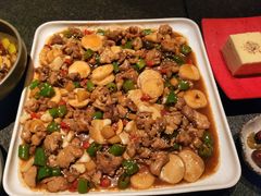 -丝路金桃·新疆菜(徐汇店)