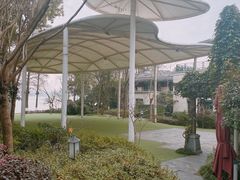 -湖滨客舍·湖北菜