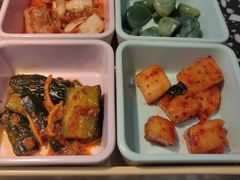 -黑牛の場烤肉(摩天活力城店)