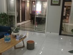 -好得家红星美凯龙苏州商场(吴中店)