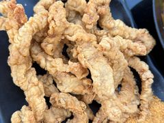 -金谷园饺子·烧烤(人大总店)