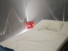 -普素SPA足浴按摩会所