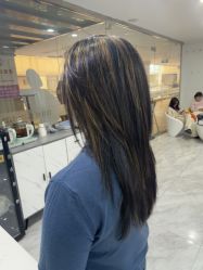 -镁连社·美联社