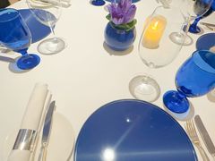 -AZUR聚(香格里拉饭店)