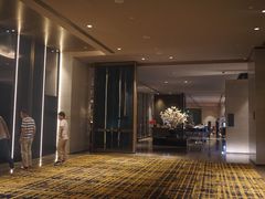 -博林天瑞喜来登酒店·西丽尚膳