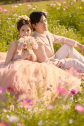 -维多利亚婚纱摄影全球旅拍(华南旗舰店)