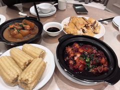 -群乐饭店(滨安路店)