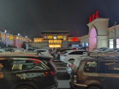 -即墨印象