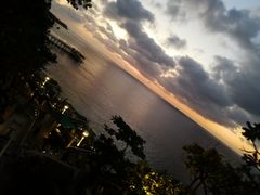 -Rock Bar Bali(Bali)