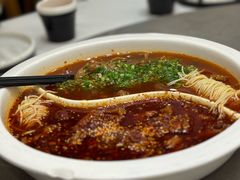 -李氏传家菜(兴城路店)