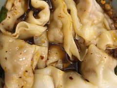-春阳水饺(香槟广场店)