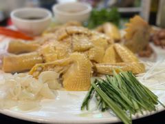 -任兴记(定西路店)