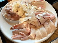 -同仁四季椰子鸡(宝安壹方城店)
