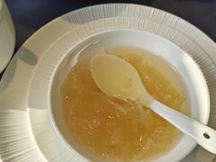 -楚禾宴·家宴(光谷大道店)