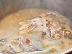 -家缘大酒店(新天地不夜城店)