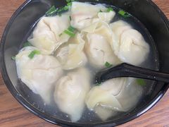 -万寿斋(山阴路店)