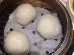 (null)-糖朝(尖沙咀店)