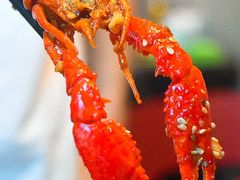 -有位虾匠·香辣蟹·小龙虾(李村店)