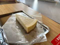 -SnowPeak Cafe(上海环宇城Max店)
