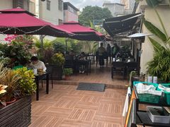 -泰堤坊(淡水体育馆店)