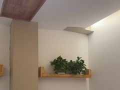 -金塔傣乡·云南民族特色菜·傣味手抓饭(金瓦路店)