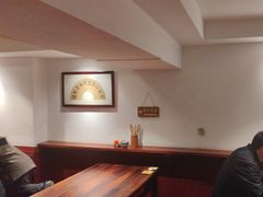 -刘师父老汉口江湖菜(蔡锷路店)