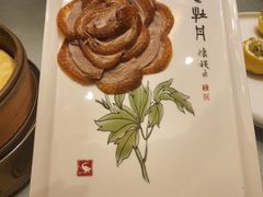 -全聚德(常州店)