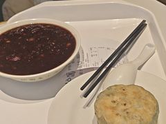 -护国寺小吃(新街口店)