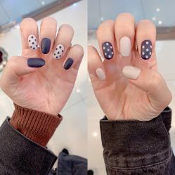 -Aso Artist Beauty美甲美睫