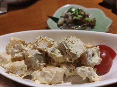 -万藏·荞麦酒房BANKURA JAPANESE SOBA KITCHEN(长乐路店)