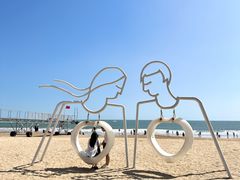 -巧克力渔家.小船海鲜家常菜(万平口店)