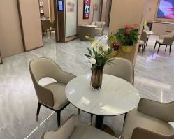 -南京康美美容医院·旗舰店