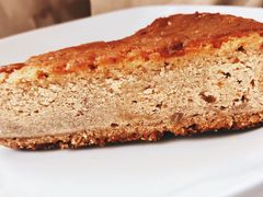 香蕉蛋糕-老梦面包 CHEZMOREL(三源里店)