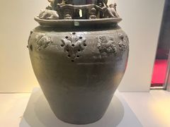 -南京博物院