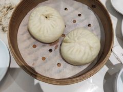 -永春园·扬州早茶·淮扬菜(漫乐城店)