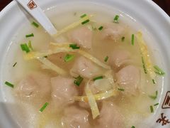 -老半斋(福州路店)