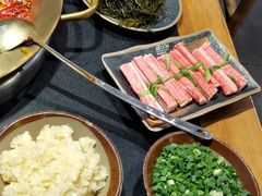 蟹肉棒-王婆乔鲜鱼自助火锅(蜀汉路店)