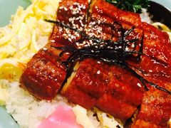 -仓桥家·焗寿司·锅物(光谷步行街店)
