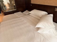 -厦门喜来登酒店