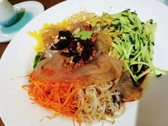 -奇滋豆味(南十四道街店)
