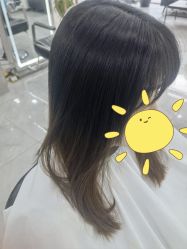 -Coo Hair salon