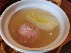 -老苏州茶酒楼