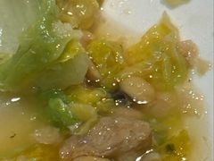 -潮澎派·潮汕菜大排档(南较西路店)