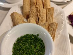 -潮人姐妹轩(海宁路店)
